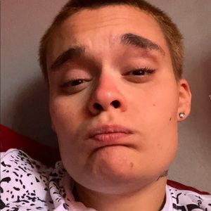 Meet your Posher, Tyler